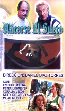 Hacerse el Sueco 2001